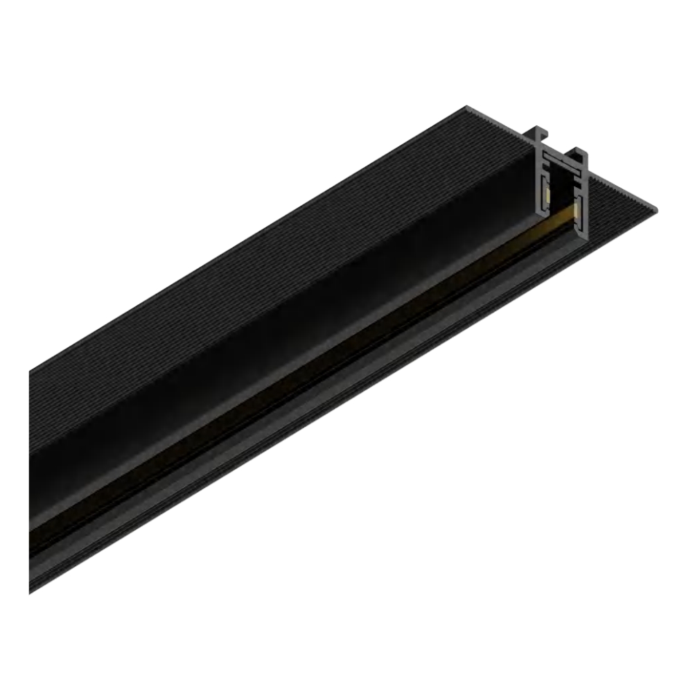 Đèn led thanh ray nam châm