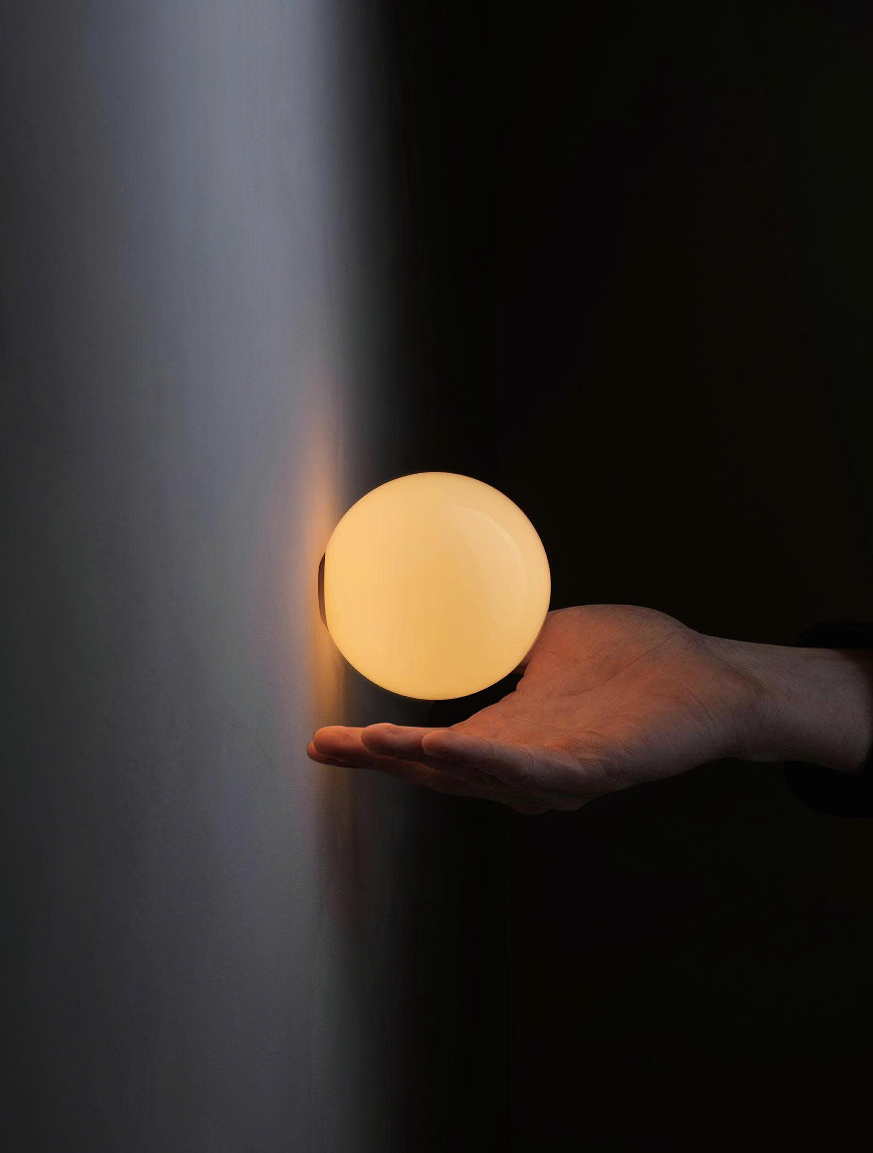 Cách kiểm tra đèn LED trước khi lắp đặt