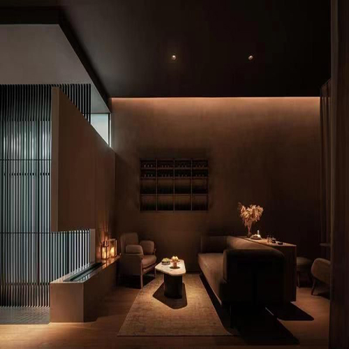 Đèn LED mini Zoomable VL-7510-7W/10W