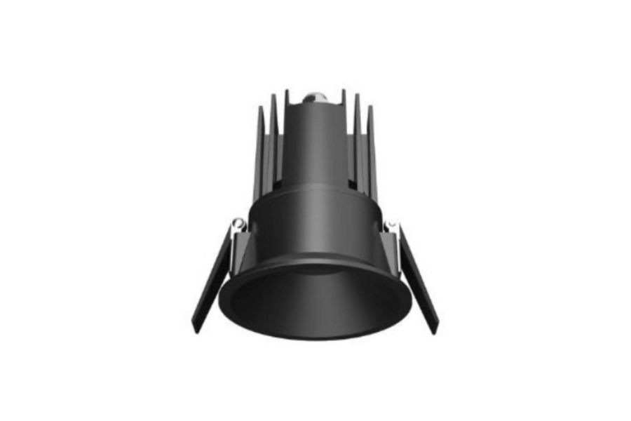  Đèn led downlight âm trần