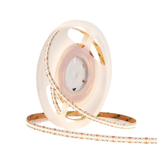 Led dây nội thất