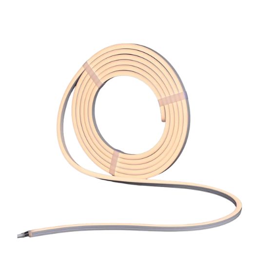 Led dây ngoại thất