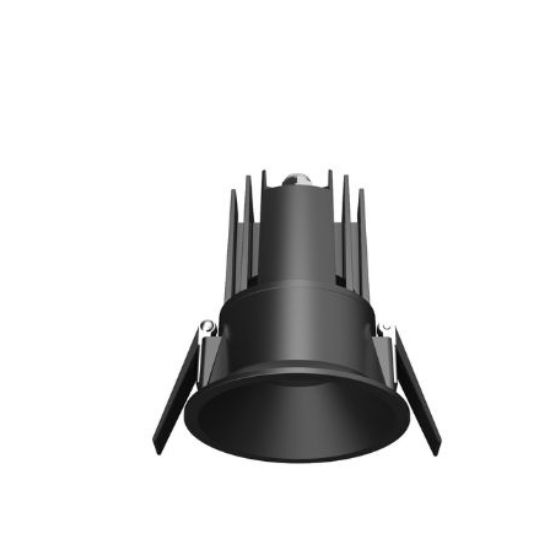  Đèn led downlight âm trần