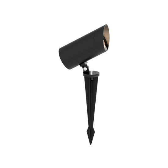 Đèn led rọi cây - chiếu sáng kiến trúc