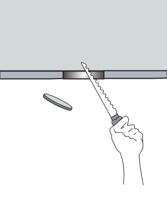 Dịch vụ lắp đặt mới