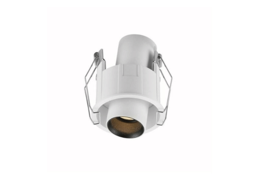 Đèn led spotlight âm trần