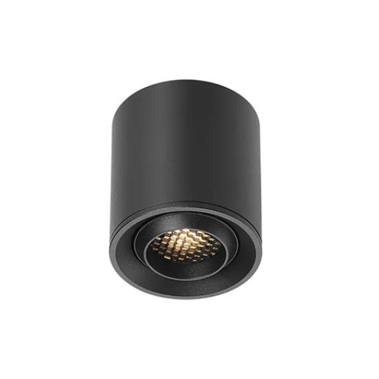 Đèn led ốp trần