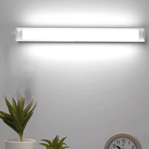 Tiêu chí chọn đèn LED chất lượng cho công trình