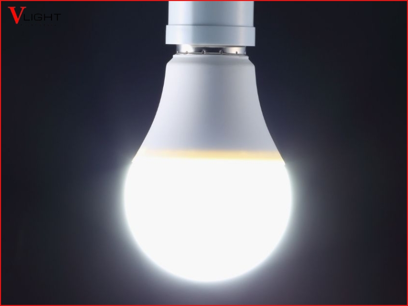 Cách chọn đèn LED theo từng không gian sử dụng