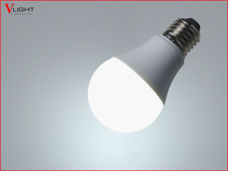 Cách khắc phục và hạn chế đèn LED bị nóng