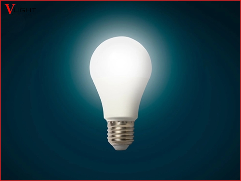 Cách kiểm tra và khắc phục đèn LED bị nhấp nháy