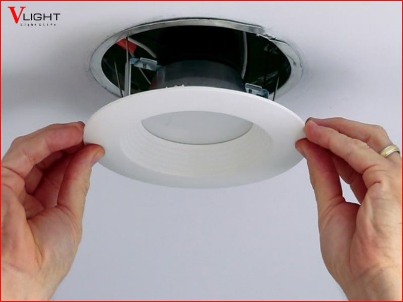 Cách xử lý và phòng tránh đèn LED bị giảm độ sáng