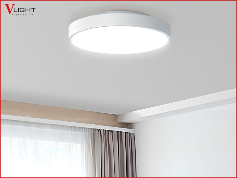 Đặc trưng của phong cách nội thất tối giản