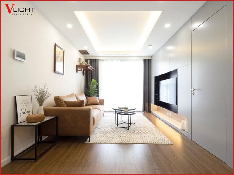 Độ bền, vật liệu và tuổi thọ đèn LED