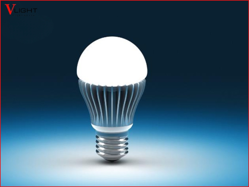 Lưu ý để lựa chọn và lắp đặt đèn LED đạt hiệu quả cao