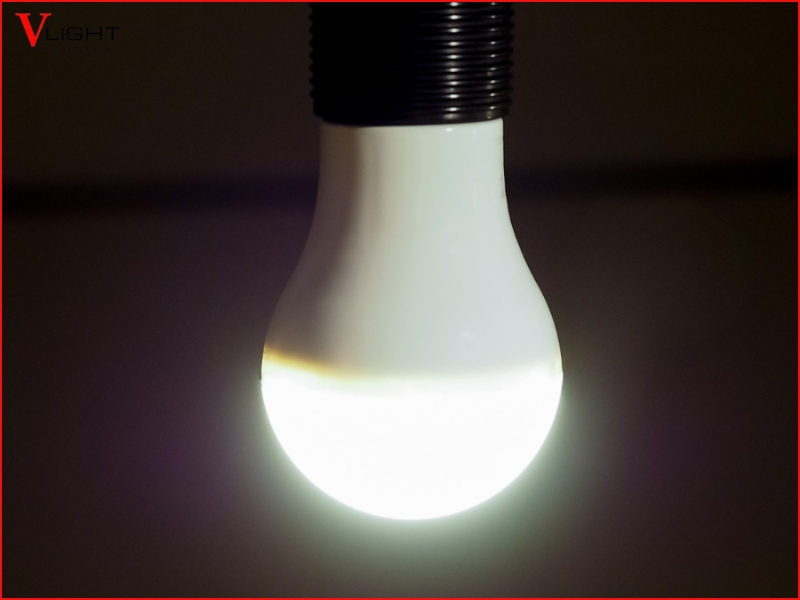 Những nguyên nhân phổ biến khiến đèn LED bị nhấp nháy
