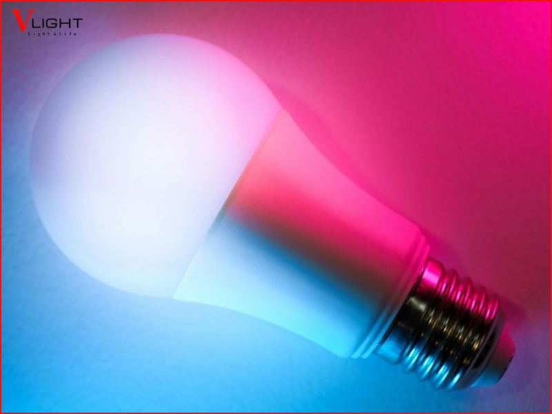 Những sai lầm khiến đèn LED tiêu tốn điện hơn mong đợi