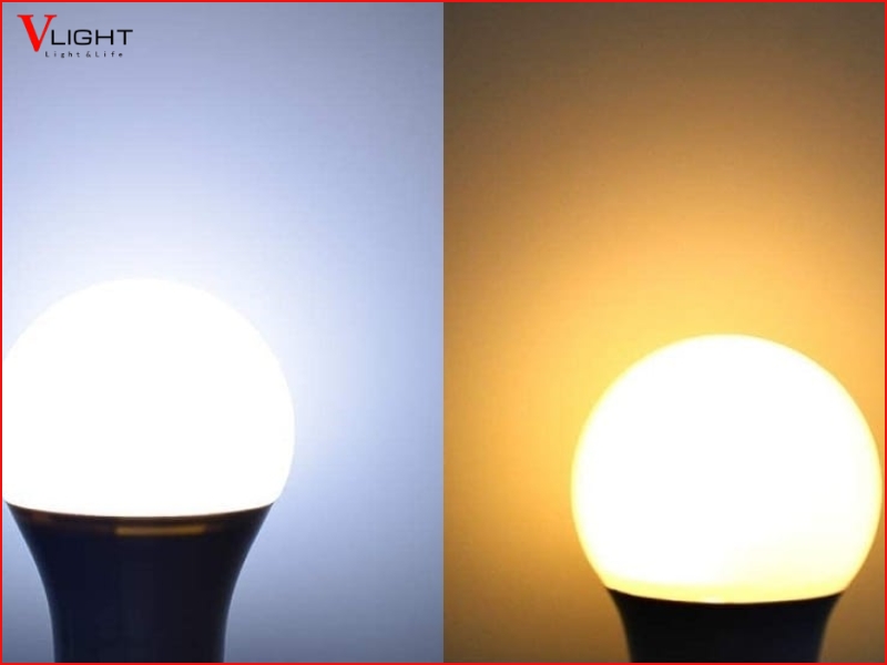 Những sai lầm thường gặp khi chọn ánh sáng cho nhà ở