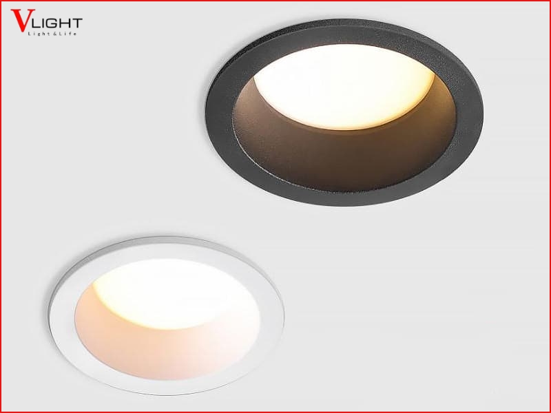 Những sai lầm thường gặp khi chọn đèn LED cho văn phòng