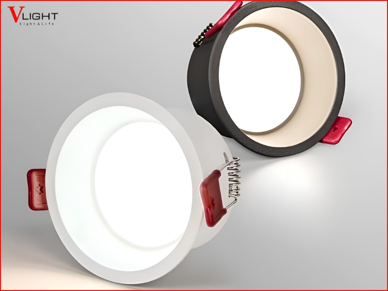 Ưu điểm và hạn chế của từng loại đèn LED
